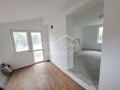 Продава КЪЩА, област София, гр. Сливница • 155000 € • 29302209 — Holmes.bg