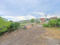 Продава КЪЩА, област София, гр. Сливница • 155000 € • 29302209 — Holmes.bg