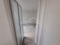 Продава КЪЩА, област София, гр. Сливница • 155000 € • 29302209 — Holmes.bg