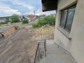 Продава КЪЩА, област София, гр. Сливница • 155000 € • 29302209 — Holmes.bg