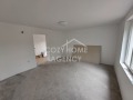 Продава КЪЩА, област София, гр. Сливница • 155000 € • 29302209 — Holmes.bg