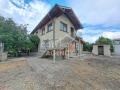 Продава КЪЩА, област София, гр. Сливница • 155000 € • 29302209 — Holmes.bg