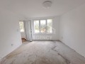 Продава КЪЩА, област София, гр. Сливница • 155000 € • 29302209 — Holmes.bg