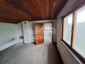 Продава КЪЩА, област София, гр. Сливница • 155000 € • 29302209 — Holmes.bg