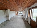Продава КЪЩА, област София, гр. Сливница • 155000 € • 29302209 — Holmes.bg