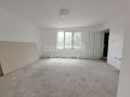 Продава КЪЩА, област София, гр. Сливница • 155000 € • 29302209 — Holmes.bg