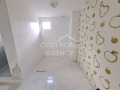 Продава КЪЩА, област София, гр. Сливница • 155000 € • 29302209 — Holmes.bg