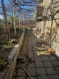 Продава КЪЩА, град Кърджали, Веселчане • 215000 лв. / 109927.75 € • 91492185 6