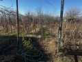 Продава КЪЩА, град Кърджали, Веселчане • 215000 лв. / 109927.75 € • 91492185 7