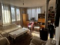 Продава КЪЩА, град Кърджали, Веселчане • 215000 лв. / 109927.75 € • 91492185 1