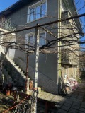 Продава КЪЩА, град Кърджали, Веселчане • 215000 лв. / 109927.75 € • 91492185 8