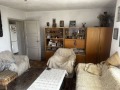 Продава КЪЩА, град Кърджали, Веселчане • 215000 лв. / 109927.75 € • 91492185 10