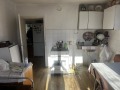 Продава КЪЩА, град Кърджали, Веселчане • 215000 лв. / 109927.75 € • 91492185 2