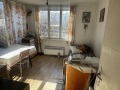 Продава КЪЩА, град Кърджали, Веселчане • 215000 лв. / 109927.75 € • 91492185 3