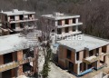 Продава  Къща град Варна , м-т Долна Трака , 345 кв.м | 93814713 - изображение [7]