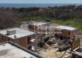 Продава  Къща град Варна , м-т Долна Трака , 345 кв.м | 93814713