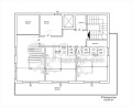 Продава  Къща град Варна , м-т Долна Трака , 345 кв.м | 93814713 - изображение [6]