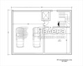 Продава  Къща град Варна , м-т Долна Трака , 345 кв.м | 93814713 - изображение [4]