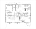 Продава  Къща град Варна , м-т Долна Трака , 345 кв.м | 93814713 - изображение [5]