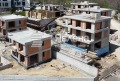 Продава  Къща град Варна , м-т Долна Трака , 345 кв.м | 93814713 - изображение [2]