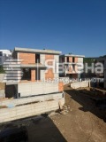 Продава  Къща град Варна , м-т Долна Трака , 345 кв.м | 79128991 - изображение [10]