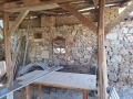 Продава  Къща област Пазарджик , с. Церово , 99 кв.м | 39742482 - изображение [6]