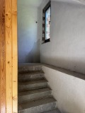 Продава  Къща област Смолян , с. Забърдо , 260 кв.м | 92693894 - изображение [3]