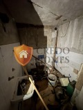 Продава  Къща област Габрово , с. Гостилица , 140 кв.м | 53451024 - изображение [9]