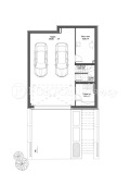 Продава  Къща град София , м-т Камбаните , 391 кв.м | 87045096 - изображение [11]