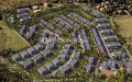 Продава  Къща град София , м-т Камбаните , 391 кв.м | 87045096 - изображение [3]