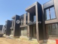 Продава  Къща град София , м-т Камбаните , 391 кв.м | 87045096 - изображение [2]