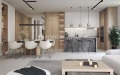 Продава  Къща град София , м-т Камбаните , 391 кв.м | 87045096 - изображение [6]