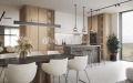 Продава  Къща град София , м-т Камбаните , 391 кв.м | 87045096 - изображение [7]