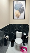 Продава  Магазин град София , Манастирски ливади , 630 кв.м | 15779393 - изображение [6]