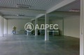 Продава  Склад град Пловдив , Индустриална зона - Юг , 1770 кв.м | 94284580 - изображение [3]