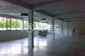 Продава  Склад град Пловдив , Индустриална зона - Юг , 1770 кв.м | 94284580 - изображение [2]
