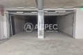 Продава ГАРАЖ, ПАРКОМЯСТО, гр. София, Връбница 2, снимка 2