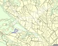 Продава ПАРЦЕЛ, област Пловдив, с. Чехларе • 67500 € • 49203251 — Holmes.bg