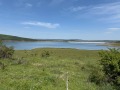Продава ПАРЦЕЛ, област Варна, с. Дебелец • 18000 € • 34107621 — Holmes.bg