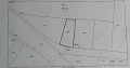 Продава ПАРЦЕЛ, град София, Враждебна • 355950 € • 39656800 — Holmes.bg