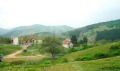Продава ПАРЦЕЛ, област Пловдив, с. Мътеница • 20900 € • 29699632 — Holmes.bg