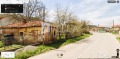 Продава ПАРЦЕЛ, област Перник, с. Ноевци • 30000 € • 45476202 — Holmes.bg