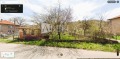 Продава ПАРЦЕЛ, област Перник, с. Ноевци • 30000 € • 45476202 — Holmes.bg