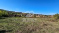 Продава ПАРЦЕЛ, област Велико Търново, с. Присово • 64900 € / 126933.37 лв. • 27174058 4