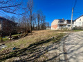 Продава ПАРЦЕЛ, град Габрово, Русевци • 42000 € / 82144.86 лв. • 42254799 3