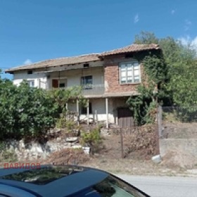 ������� ���� | Imot.bg � ����������� 6