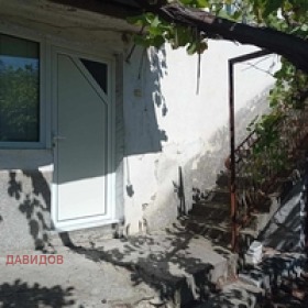 ������� ���� | Imot.bg � ����������� 14