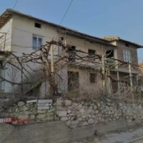 ������� ���� | Imot.bg � ����������� 12