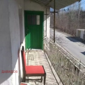 ������� ���� | Imot.bg � ����������� 9