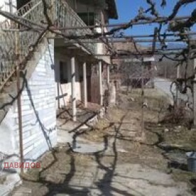 ������� ���� | Imot.bg � ����������� 4